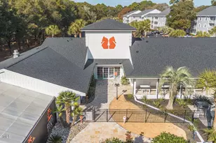 125 Clubhouse Rd, Sunset Beach, NC 28468 - Photo 86