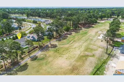 125 Clubhouse Road, Sunset Beach, NC 28468 - Photo 70