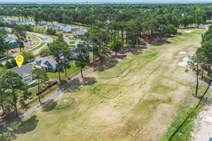 125 Clubhouse Rd, Sunset Beach, NC 28468 - Photo 70