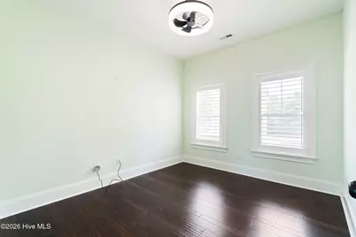 125 Clubhouse Road, Sunset Beach, NC 28468 - Photo 34