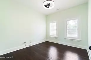 125 Clubhouse Rd, Sunset Beach, NC 28468 - Photo 34