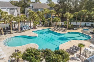 125 Clubhouse Rd, Sunset Beach, NC 28468 - Photo 90