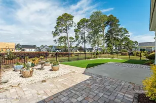 125 Clubhouse Rd, Sunset Beach, NC 28468 - Photo 52