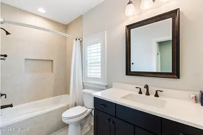 125 Clubhouse Road, Sunset Beach, NC 28468 - Photo 32