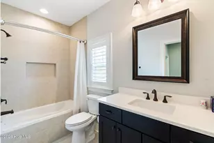 125 Clubhouse Rd, Sunset Beach, NC 28468 - Photo 32