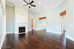 125 Clubhouse Rd, Sunset Beach, NC 28468 - Photo 8