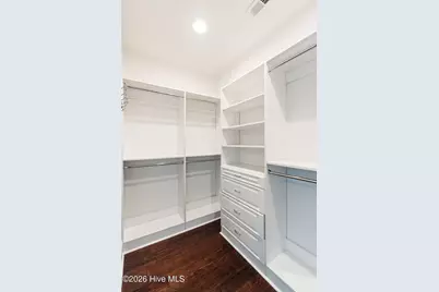125 Clubhouse Road, Sunset Beach, NC 28468 - Photo 24