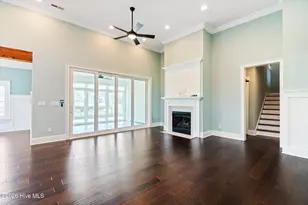 125 Clubhouse Rd, Sunset Beach, NC 28468 - Photo 10