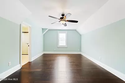 125 Clubhouse Road, Sunset Beach, NC 28468 - Photo 40
