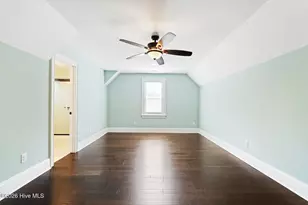 125 Clubhouse Rd, Sunset Beach, NC 28468 - Photo 40