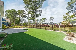 125 Clubhouse Rd, Sunset Beach, NC 28468 - Photo 50