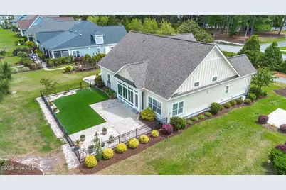 125 Clubhouse Road, Sunset Beach, NC 28468 - Photo 66