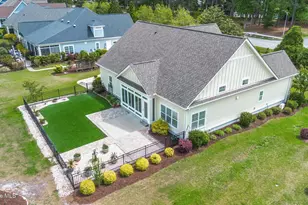 125 Clubhouse Rd, Sunset Beach, NC 28468 - Photo 66