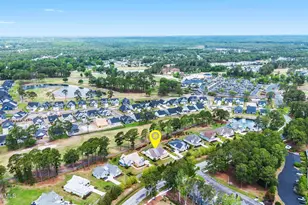 125 Clubhouse Rd, Sunset Beach, NC 28468 - Photo 74