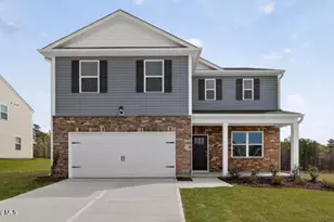 150 Rashford Wy, Raeford, NC 28376 - Photo 1