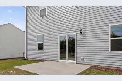 150 Rashford Way, Raeford, NC 28376 - Photo 34