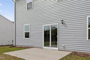 150 Rashford Wy, Raeford, NC 28376 - Photo 34