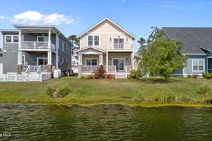 210 Taylorwood Dr, Beaufort, NC 28516 - Photo 14