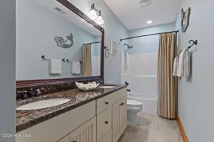 210 Taylorwood Dr, Beaufort, NC 28516 - Photo 40