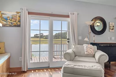 210 Taylorwood Drive, Beaufort, NC 28516 - Photo 34