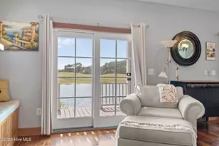 210 Taylorwood Dr, Beaufort, NC 28516 - Photo 34
