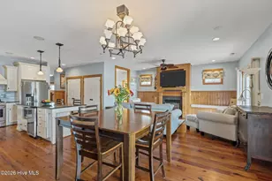 210 Taylorwood Dr, Beaufort, NC 28516 - Photo 24