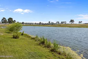 210 Taylorwood Dr, Beaufort, NC 28516 - Photo 32