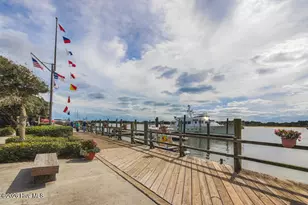 210 Taylorwood Dr, Beaufort, NC 28516 - Photo 52