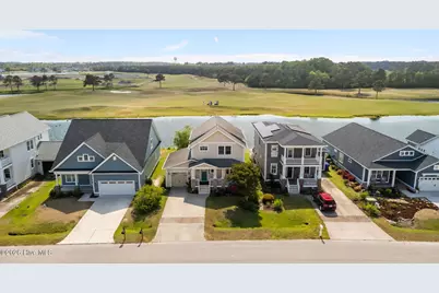 210 Taylorwood Drive, Beaufort, NC 28516 - Photo 50