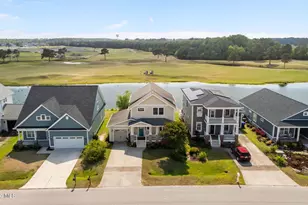 210 Taylorwood Dr, Beaufort, NC 28516 - Photo 50