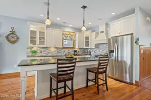 210 Taylorwood Dr, Beaufort, NC 28516 - Photo 22