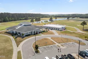 210 Taylorwood Dr, Beaufort, NC 28516 - Photo 54