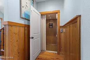 210 Taylorwood Dr, Beaufort, NC 28516 - Photo 6