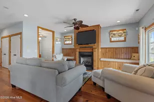 210 Taylorwood Dr, Beaufort, NC 28516 - Photo 20