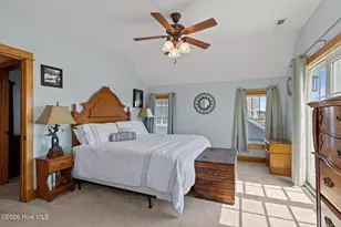 210 Taylorwood Dr, Beaufort, NC 28516 - Photo 36