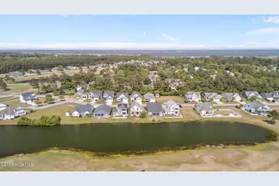 210 Taylorwood Drive, Beaufort, NC 28516 - Photo 48