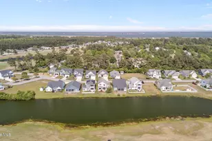 210 Taylorwood Dr, Beaufort, NC 28516 - Photo 48
