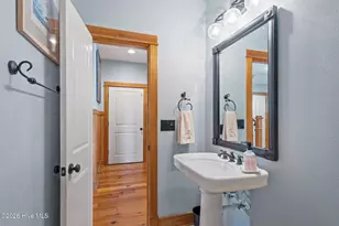 210 Taylorwood Dr, Beaufort, NC 28516 - Photo 18