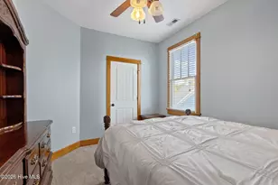 210 Taylorwood Dr, Beaufort, NC 28516 - Photo 46