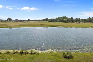 210 Taylorwood Dr, Beaufort, NC 28516 - Photo 22