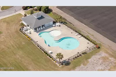 210 Taylorwood Drive, Beaufort, NC 28516 - Photo 52