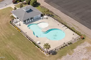 210 Taylorwood Dr, Beaufort, NC 28516 - Photo 52