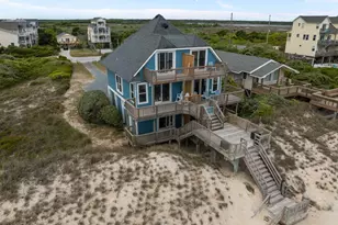 3826 Island Dr, North Topsail Beach, NC 28460 - Photo 42