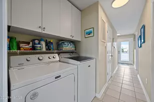 3826 Island Dr, North Topsail Beach, NC 28460 - Photo 18