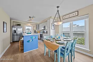 3826 Island Dr, North Topsail Beach, NC 28460 - Photo 28