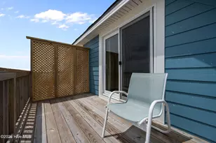 3826 Island Dr, North Topsail Beach, NC 28460 - Photo 46