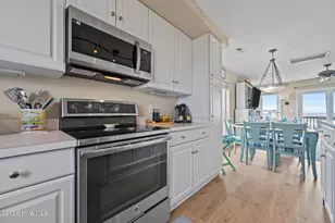3826 Island Dr, North Topsail Beach, NC 28460 - Photo 32