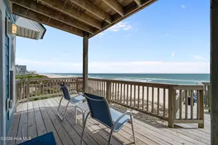 3826 Island Dr, North Topsail Beach, NC 28460 - Photo 20