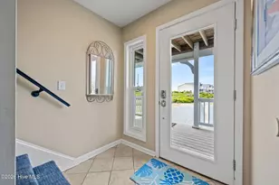 3826 Island Dr, North Topsail Beach, NC 28460 - Photo 4