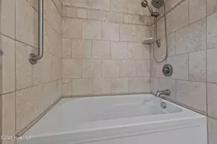 3826 Island Dr, North Topsail Beach, NC 28460 - Photo 12